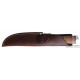  Fallkniven NL4L  Frej Northern Light 